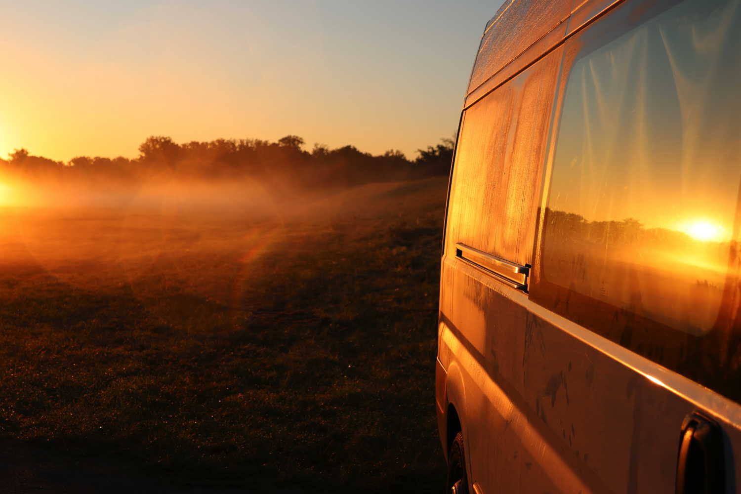 Unbenannter Beitrag 1