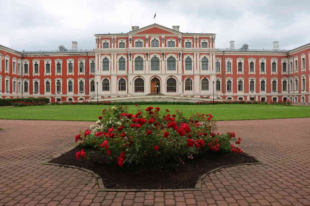 Jelgava